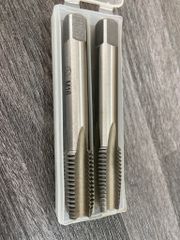M16x2.0mm Mũi taro Shanghai (2 cái / bộ)