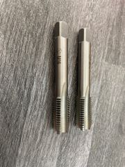 M16x2.0mm Mũi taro Shanghai (2 cái / bộ)