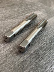 M16x2.0mm Mũi taro Shanghai (2 cái / bộ)