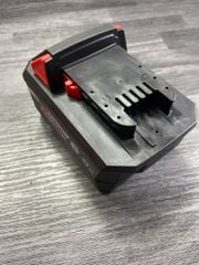 Pin 18V 6.0Ah F Milwaukee M18FB6 FORCE (dòng xả cao)