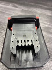 Pin 18V 6.0Ah F Milwaukee M18FB6 FORCE (dòng xả cao)