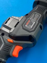 Cưa kiếm dùng pin Dekton M21-CK25PLUS