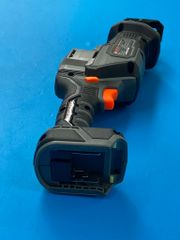 Cưa kiếm dùng pin Dekton M21-CK25PLUS