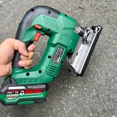 120mm Máy Cưa Sọc Motor Brushless Dekton M21-CS120BL