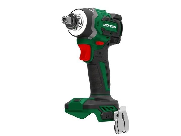 268Nm Thân Chuyên Vít DEKTON M21-CV268NCP