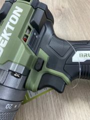 Thân Máy Khoan DEKTON M21-ID13160XPRO