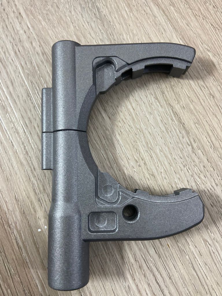 Thân Máy Khoan DEKTON M21-ID13160XPRO