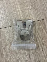 Thân Máy Khoan DEKTON M21-ID13160XPRO