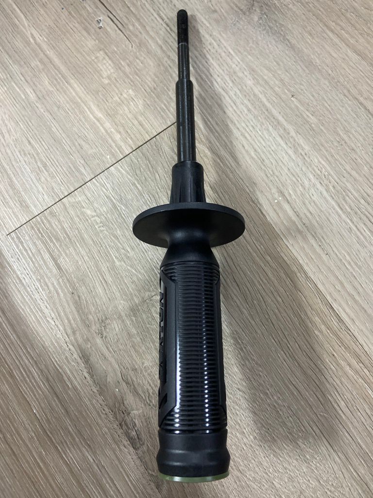 Thân Máy Khoan DEKTON M21-ID13160XPRO