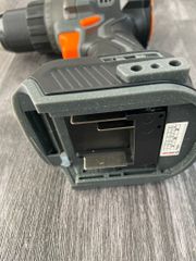 Thân máy khoan pin Dekton 90Nm M21-ID1390CP
