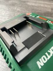 6.5A Sạc pin hiệu DEKTON; Model: M21-S65PRO