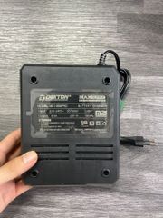 6.5A Sạc pin hiệu DEKTON; Model: M21-S65PRO