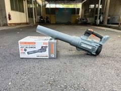 21V 900M3S Máy Thổi Bụi Thổi Lá DEKTON M21-TL02BL