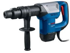 Máy đục GSH5MX BOSCH MÁY 06113389K1