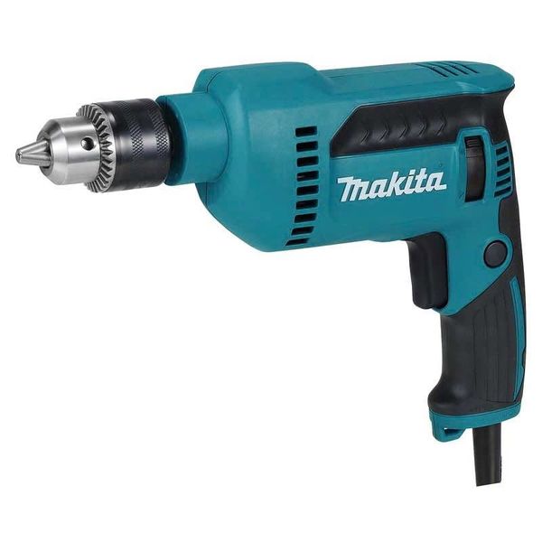 MÁY KHOAN(13MM) MAKITA MÁY DP4020