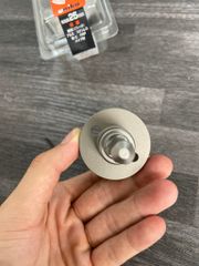 Mũi khoét hợp kim -MCTR-45.0 UNIKA