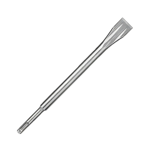 Mũi đục rộng bản SDS Max-5C 50x350mm BOSCH PHỤ KIỆN 2608690557