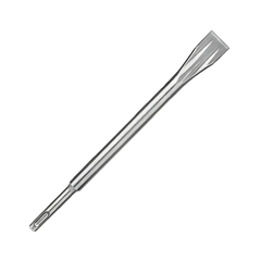 Mũi đục rộng bản SDS Max-5C 50x350mm BOSCH PHỤ KIỆN 2608690557
