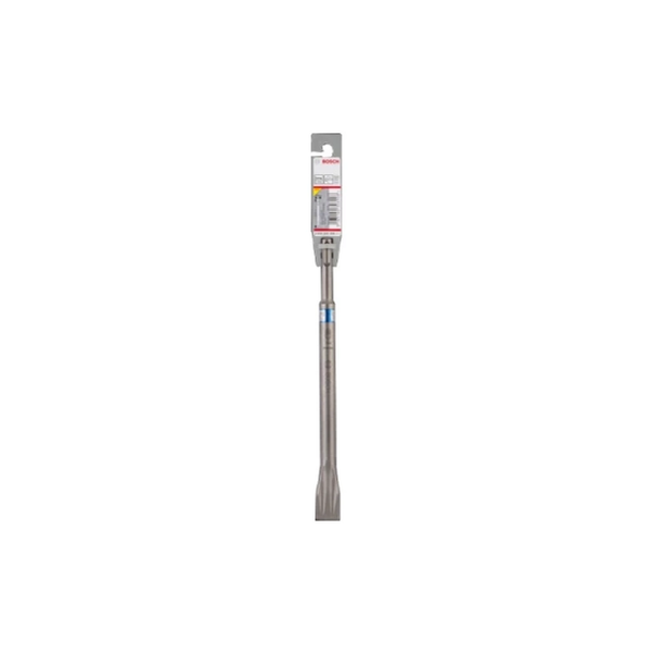 Mũi đục dẹt SDS Plus-5C 20x250mm BOSCH TOOL 2608690548