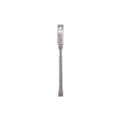 Mũi đục dẹt SDS Plus-5C 20x250mm BOSCH TOOL 2608690548