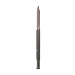 Mũi đục nhọn HEX 22-5C(400mm) (dùng cho máy GSH 14 C) (updating) BOSCH PHỤ KIỆN 2608690188