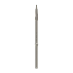 Mũi đục nhọn SDS Max-4C 17x600mm BOSCH 2608690558