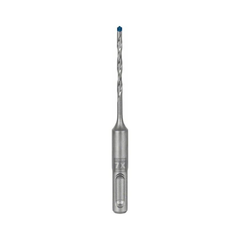 Mũi khoan SDS plus-7X 3.5x50x115mm BOSCH PHỤ KIỆN 2608900055