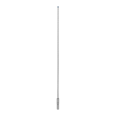 Mũi khoan SDS plus-7X 5x400x465mm BOSCH PHỤ KIỆN 2608900064