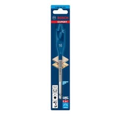Mũi khoét gỗ đuôi cá SELFCUT 16x152mm BOSCH PHỤ KIỆN 2608900315