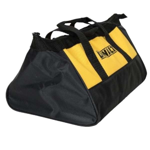 381x228x279mm Túi đựng đồ nghề Dewalt NA705140