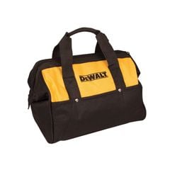 381x228x279mm Túi đựng đồ nghề Dewalt NA705140