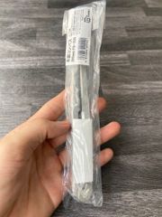 Compa lấy dấu mũi thép cứng 200mm Niigata seiki FD-200