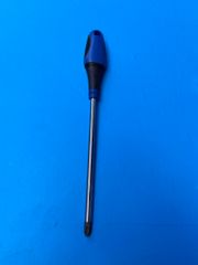 10x200mm Tua vít bake Goodman PG1000+10200