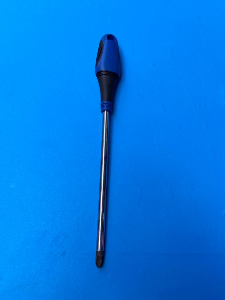 10x200mm Tua vít bake Goodman PG1000+10200