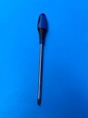 10x200mm Tua vít bake Goodman PG1000+10200