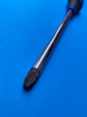 10x200mm Tua vít bake Goodman PG1000+10200