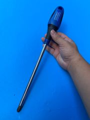 10x200mm Tua vít bake Goodman PG1000+10200