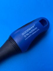 10x200mm Tua vít bake Goodman PG1000+10200