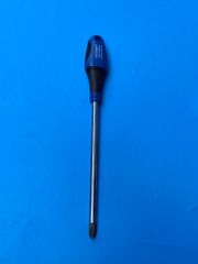 10x200mm Tua vít bake Goodman PG1000+10200