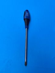 10x200mm Tua vít bake Goodman PG1000+10200