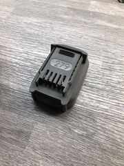 Đế chuyển máy Worx dùng pin MKT