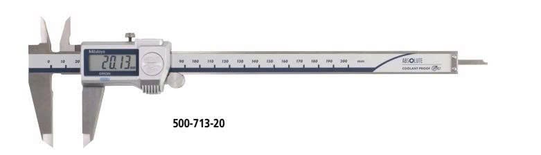 Hình ảnh sản phẩm 1