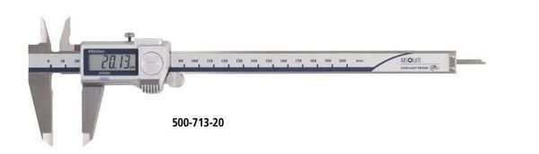 Mũi taro ren thẳng DORMER M6x0.75 E513M6X.75NO3