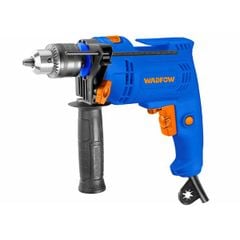 Máy khoan búa 550W