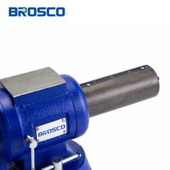 Ê Tô Hạng Nặng Đa Năng 5in-125mm Brosco – B50009