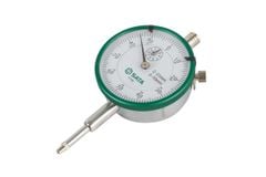 Đồng hồ so 0-10mm 91562 SATA