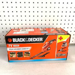 Tay cầm tỉa cànhGSL700KIT-B1