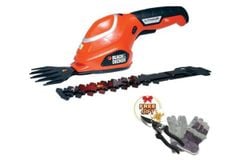 Tay cầm tỉa cànhGSL700KIT-B1