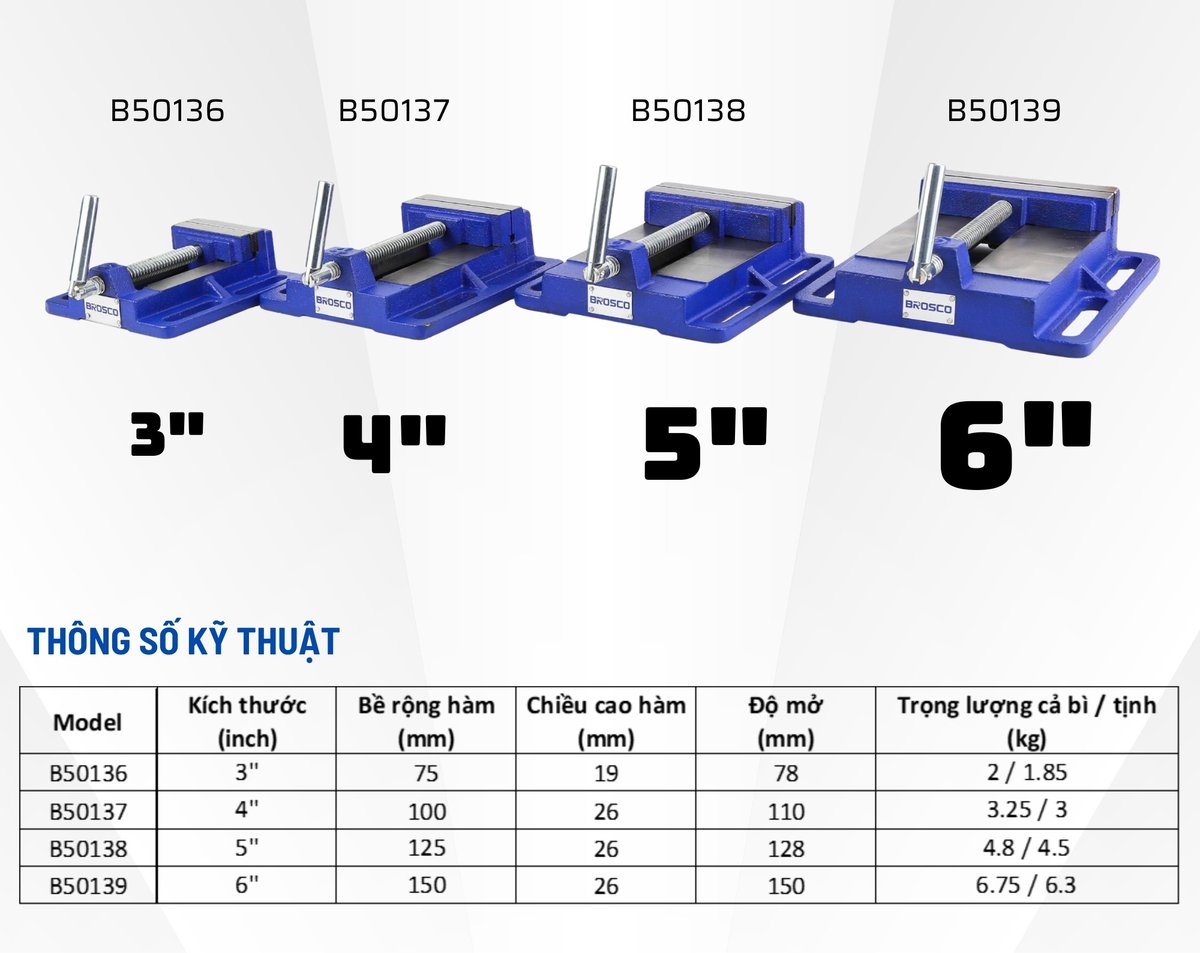 Hình ảnh sản phẩm 5