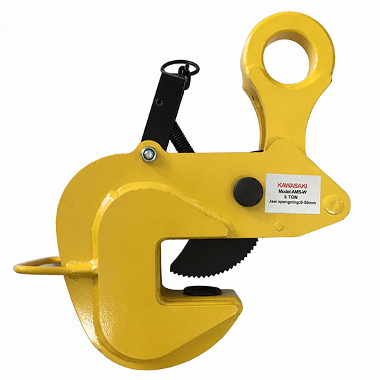 Hình ảnh sản phẩm 1